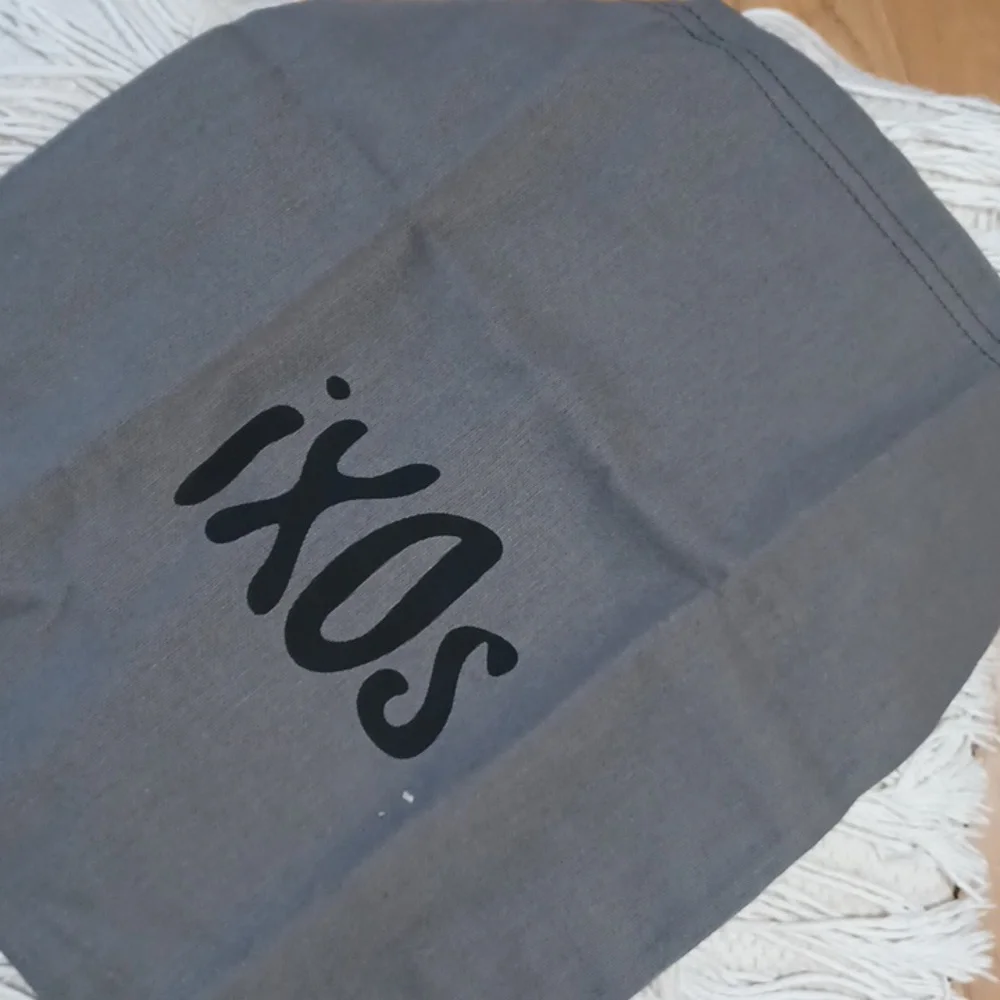 Italian red shoes - Picture 6 of 6